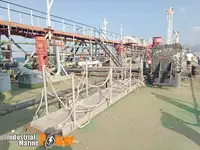 石油/化学タンカー 販売中