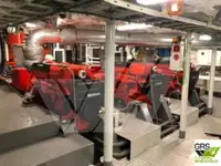トロール漁船 販売中