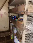 浚渫船 販売中