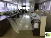 高速補給船（FSV） 販売中