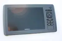 リジッドインフレータブルボート 販売中