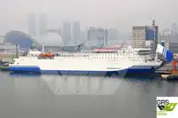 Ro-Ro船 販売中