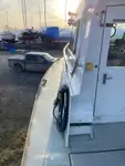 消防艇 販売中
