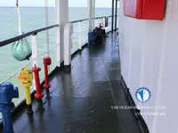石油/化学タンカー 販売中