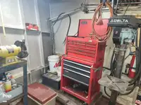 トロール漁船 販売中