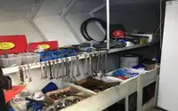 トロール漁船 販売中