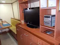ばら積み貨物船 販売中