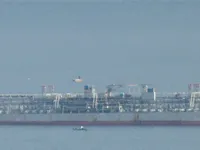 石油/化学タンカー 販売中