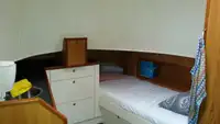 巡視艇 販売中