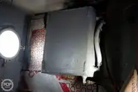 曳船 販売中