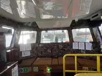 曳船 販売中