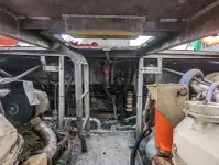 作業船 販売中