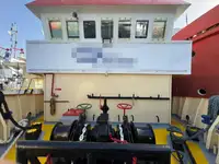 コンテナ船 販売中