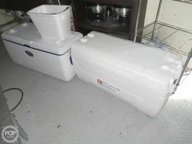 クルーズ船 販売中