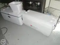 クルーズ船 販売中