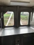 測量船 販売中