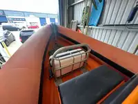 作業船 販売中
