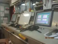 冷凍船 販売中