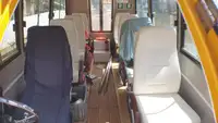 クルーズフェリー 販売中