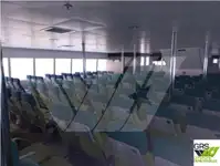 作業船 販売中