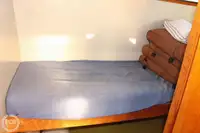 フェリー 販売中