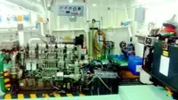 曳船 販売中