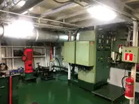 冷凍船 販売中