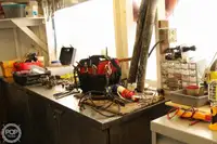 フェリー 販売中