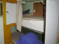 作業船 販売中