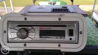 コンテナ船 販売中