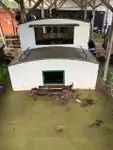 タグボート 販売中