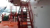 曳船 販売中