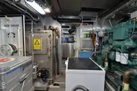トウボート 販売のため