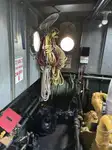 曳船 販売中