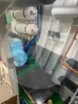 石油/化学タンカー 販売中