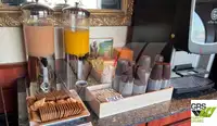 クルーズ船 販売中