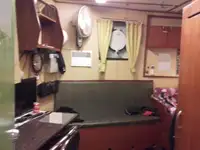 曳船 販売中