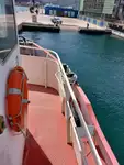 曳船 販売中