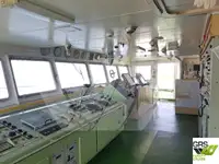 Ro-Ro ship 販売のため