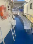 フェリー 販売中