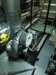 石油/化学タンカー 販売中