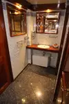 バージ 販売中