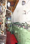 曳船 販売中