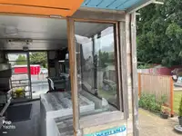 カタマラン 販売中