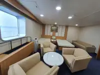冷凍船 販売中