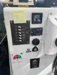 作業船 販売中