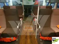 Ro-Ro船 販売中