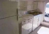 曳船 販売中
