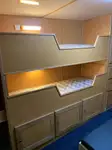トロール漁船 販売中