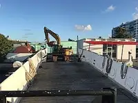 上陸用舟艇（タンク） 販売中